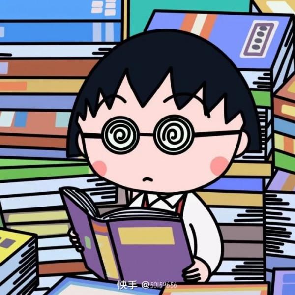 有沒有好看到你不想換的頭像？