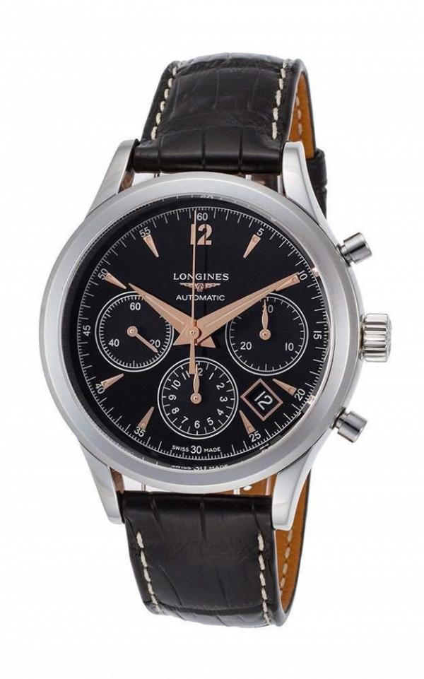 一萬左右的進口機械錶有哪些值得入手? 一萬左右的進口機械錶有哪些值得入手?