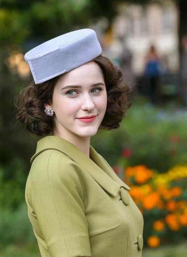 女生獨處時，可以嘗試做這100件讓自己增值的小事