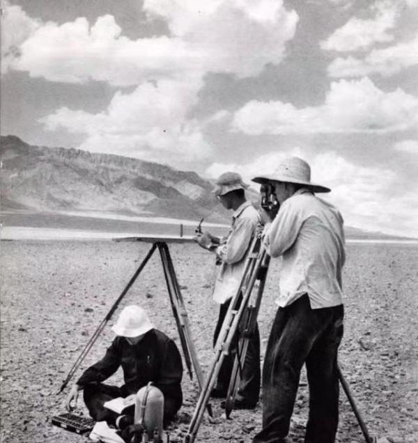 長征路上的懸案,300多名紅軍離奇犧牲在六盤山,毛主席一生遺憾 長征路上的懸案,300多名紅軍離奇犧牲在六盤山,毛主席一生遺憾