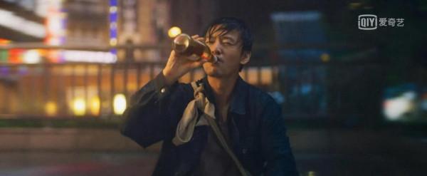 淚目了,改編超越原著,棋魂中的人生百態 淚目了,改編超越原著,棋魂中的人生百態