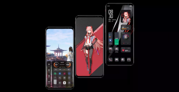 魯大師9月新機流暢榜：OPPO ColorOS 12跑分亮相