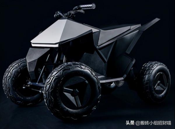 網際網路的一分鐘 網際網路的一分鐘