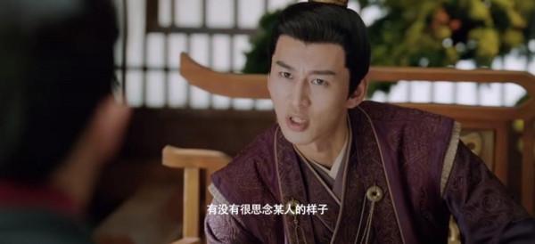 僅播1天就成王炸，觀眾刷爆評論區求更新，鵝廠新劇憑啥這麼拽？