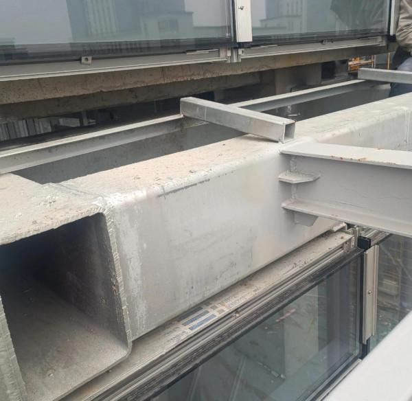 解決問題才是好設計,實踐是檢驗設計的唯一標準,問題全出來了 解決問題才是好設計,實踐是檢驗設計的唯一標準,問題全出來了