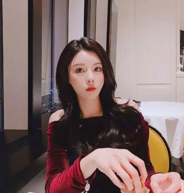 韓國排球界的“舞蹈精靈”李多英,人美心甜可愛多,如今被傳家暴 韓國排球界的“舞蹈精靈”李多英,人美心甜可愛多,如今被傳家暴