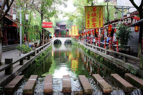 北京一公園私藏“絕美”秋景,不收門票適合遛娃,地鐵4號線直達 北京一公園私藏“絕美”秋景,不收門票適合遛娃,地鐵4號線直達