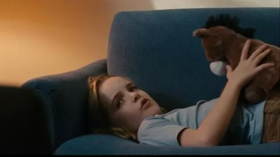 觸動21萬家庭的影片，教會了我們該如何培養一個優秀的孩子