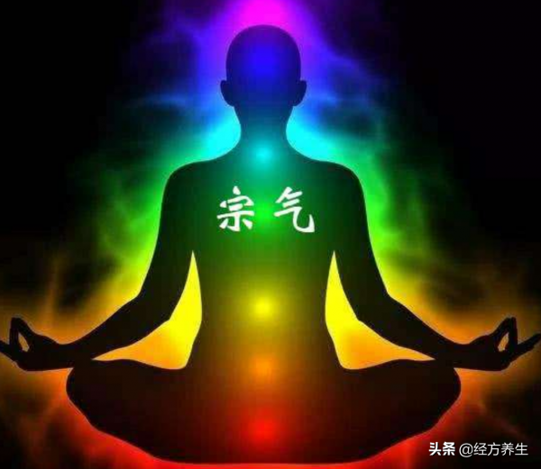 肩周炎治療的新思路，不同的思維意外的療效