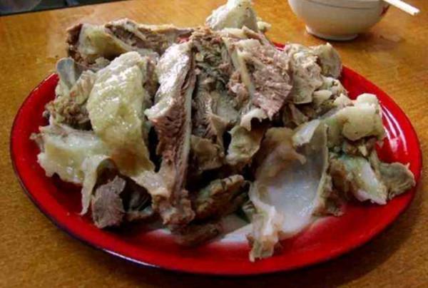 冬季寒冷女人手腳冰涼,這6種紅色食物經常吃,驅除寒氣溫暖身體 冬季寒冷女人手腳冰涼,這6種紅色食物經常吃,驅除寒氣溫暖身體