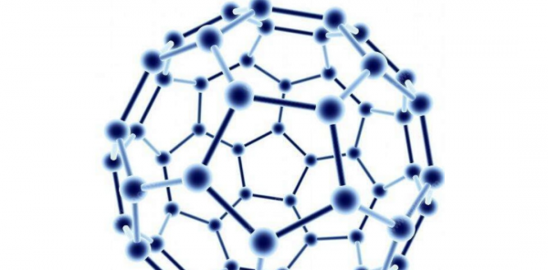 近似真空的太空裡也需要“防腐”？太空中的金屬應該如何防腐