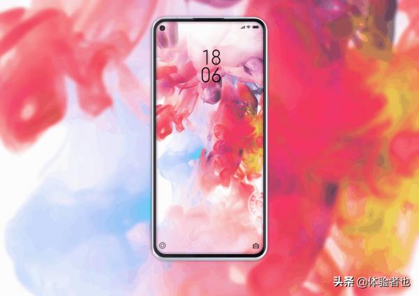 疑似小米CC系列相關引數曝光，一億畫素加持，支援120Hz高刷