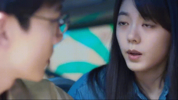 劉濤這毀容式演技，被00後吊打&period;&period;&period;&period;&period;&period;