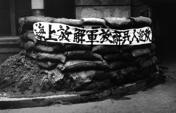 1949年,法國記者問陳毅:一生中什麼時候感到最愉快?他如何回答 1949年,法國記者問陳毅:一生中什麼時候感到最愉快?他如何回答