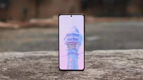 2022年即將推出的10款最佳手機，涵蓋主流品牌，總有一款適合你