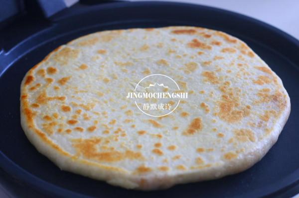 自己做肉餅,餡兒香皮軟,真材實料,做法給你,學會再也不用買 自己做肉餅,餡兒香皮軟,真材實料,做法給你,學會再也不用買