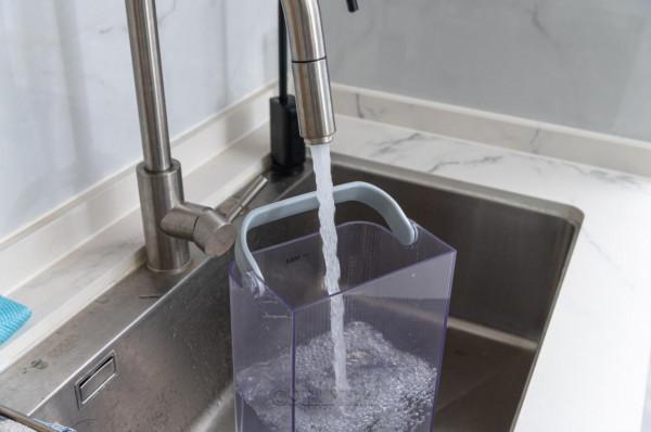 一臺即熱式淨飲一體機實現了飲水自由:宜盾普臺式即熱淨飲一體機 一臺即熱式淨飲一體機實現了飲水自由:宜盾普臺式即熱淨飲一體機