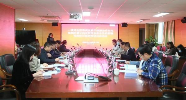 福建首個!這個幹細胞臨床研究專案獲批了 福建首個!這個幹細胞臨床研究專案獲批了