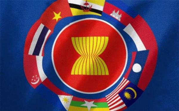 關稅降了，我們就能買到更便宜的合資車，此言當真？