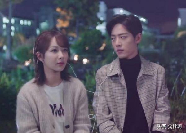 肖戰楊紫主演的《餘生請多指教》定檔無望