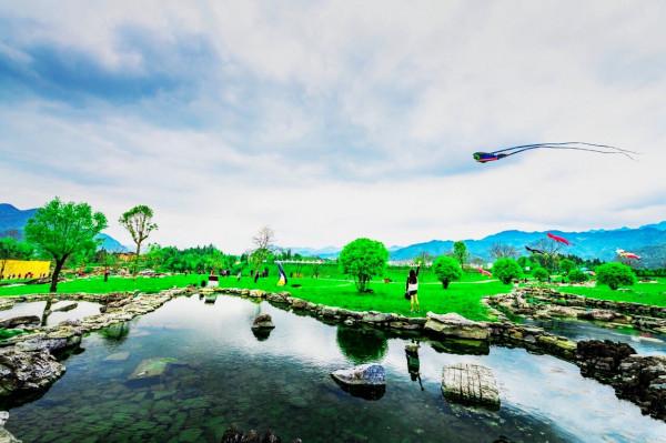 酉州村莊志|“站立”的儺文化 酉州村莊志|“站立”的儺文化