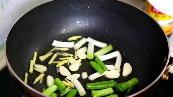 冬天到了，分享4道下飯川菜，麻辣鮮香，拿來下飯真的絕了