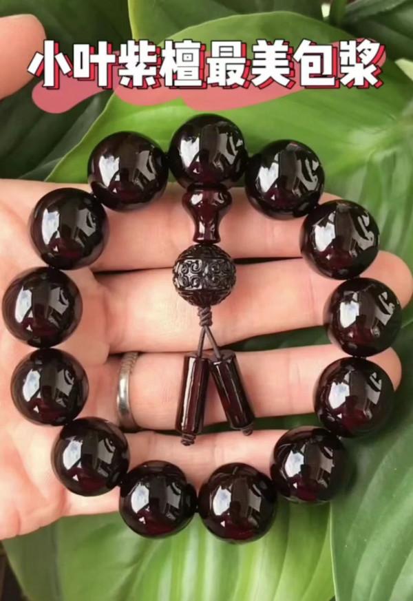 冬天適合盤玩的這4種文玩,你正在盤玩的有幾種呢? 冬天適合盤玩的這4種文玩,你正在盤玩的有幾種呢?