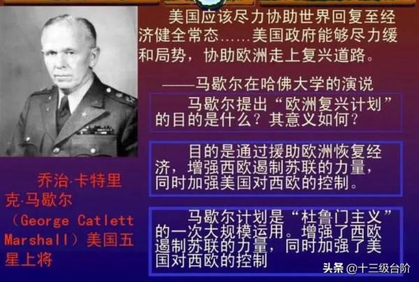 俄烏衝突的背後：美歐關係百年來未有之大變局，誰能勝出？