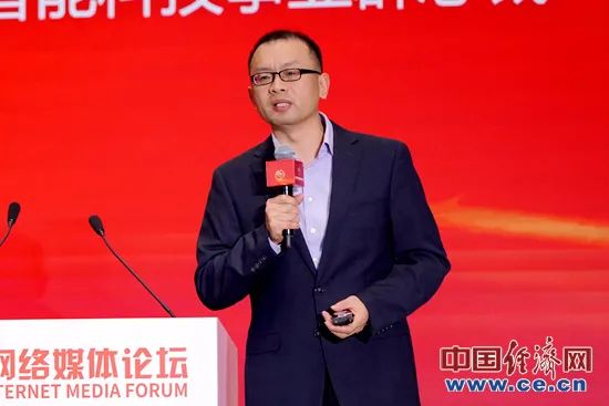 1分鐘,查準率、查全率達99%以上!如何實現? 1分鐘,查準率、查全率達99%以上!如何實現?