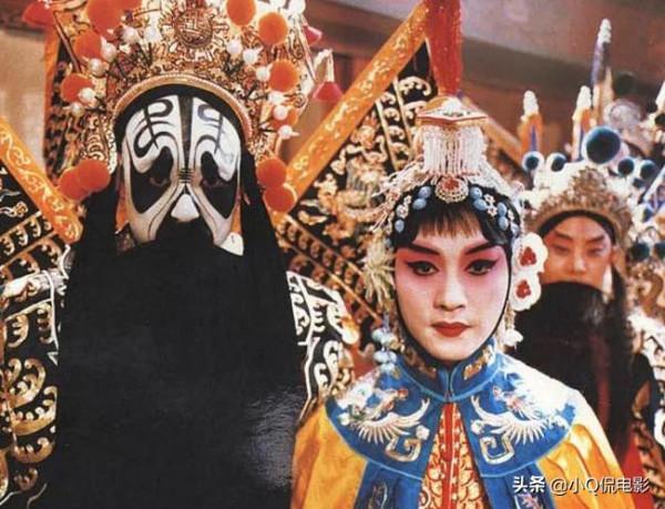 全球公認的十佳電影,每部都是少有的曠世之作 全球公認的十佳電影,每部都是少有的曠世之作