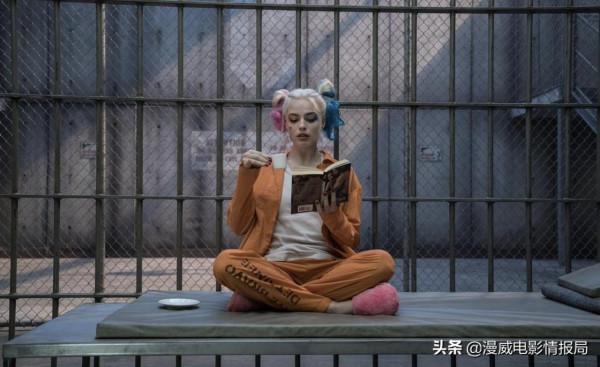 橫跨漫威DC，但2邊作品卻都涼涼？這位演員如今的處境太尷尬