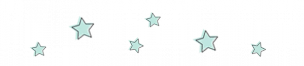 這麼冷的天兒，送您一份北京“室內玩法大全”！火速收藏