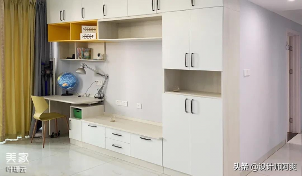 真香or打臉？這35條裝修經驗，住得久了才知道