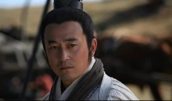 秦獻公至秦始皇，歷經八世，最終一統天下！(秦孝公上-奇才衛鞅)