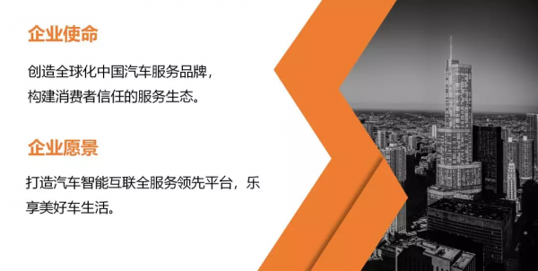 中國駕照如何申請轉為國際駕照？