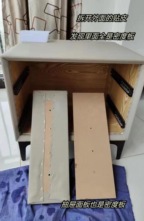 再有錢都別盲目跟風這6個家居設計，看似很精緻，其實很&OpenCurlyDoubleQuote;雞肋&rdquo;