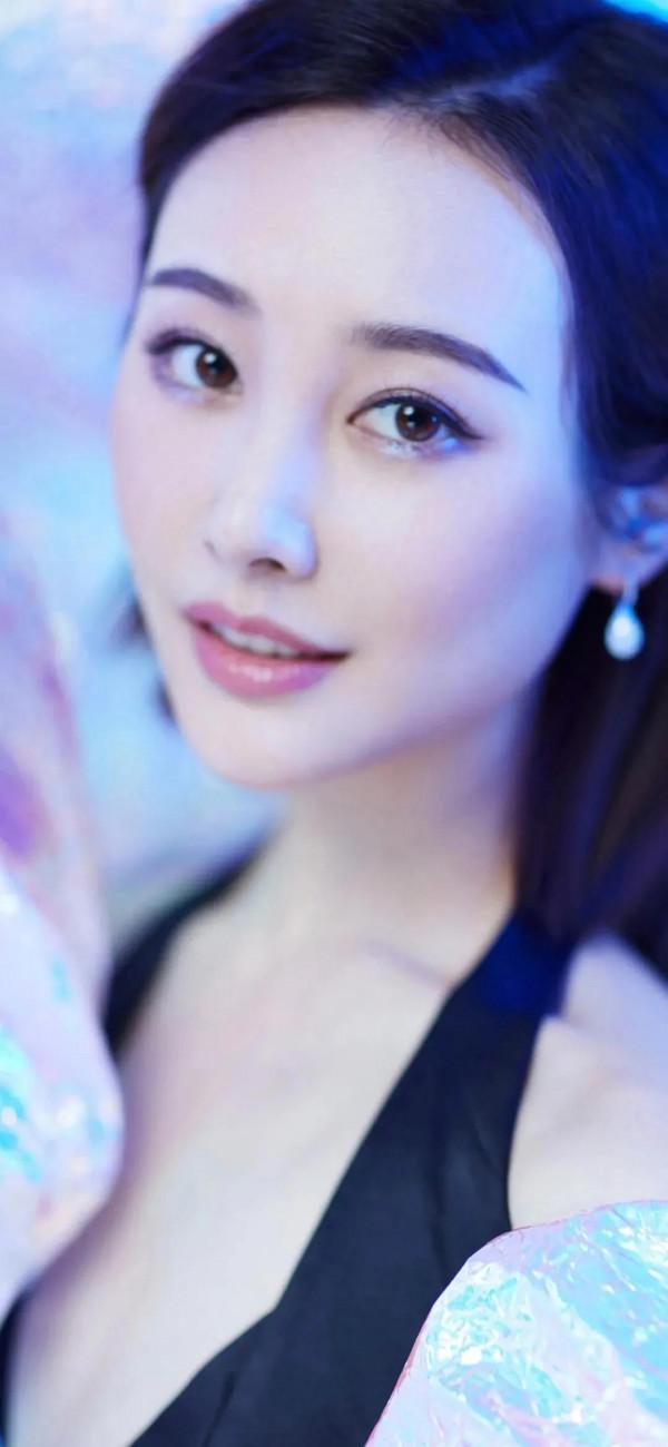 王鷗和李純，傻傻分不清