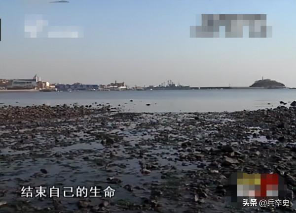 真實故事：山東女娃被開水燙成“鬼臉”，24歲結婚後又慘遭家暴