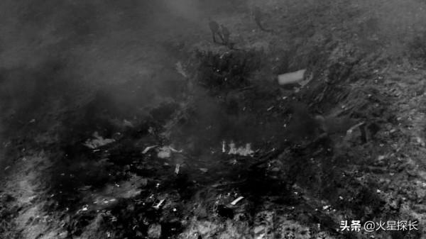 美國911事件：在聯合航空93號班機上，究竟都發生了些什麼？