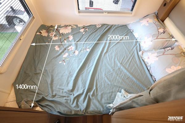 同價位之爭!4款上汽躍進H300平頭輕卡房車選誰不選誰? 同價位之爭!4款上汽躍進H300平頭輕卡房車選誰不選誰?