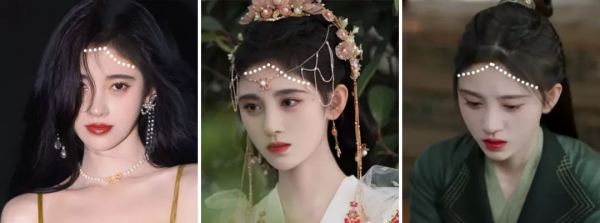 鞠婧禕新戲又翻車?求求她別再作了 鞠婧禕新戲又翻車?求求她別再作了