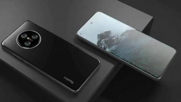 2022年最受期待的七大熱門機型!有你喜歡的新機嗎? 2022年最受期待的七大熱門機型!有你喜歡的新機嗎?