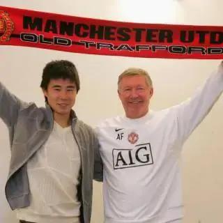 新世紀開啟異國旅程的中國球員（下篇）