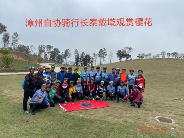 朋友圈2022年第7期｜&vert;好山好水