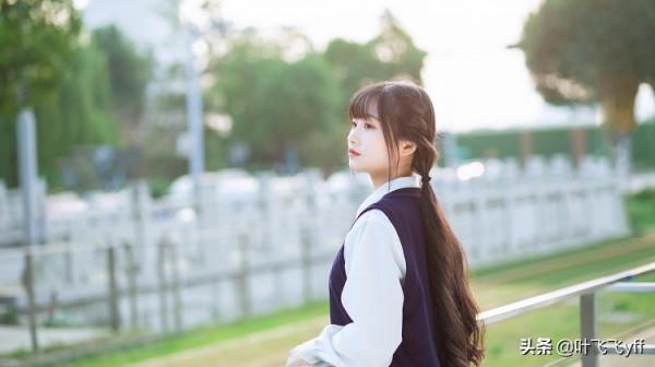 一個活得高階的人，通常都是不“合群”的人