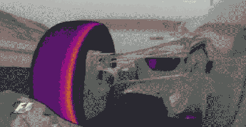 動能回收系統是怎麼工作的? 動能回收系統是怎麼工作的?