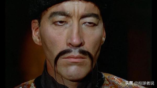 他們說，《雄獅少年》只看到雄獅，沒看到雄起少年