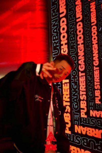 那些知名rapper所從事的職業是什麼，他們的身上又隱藏著哪些絕活