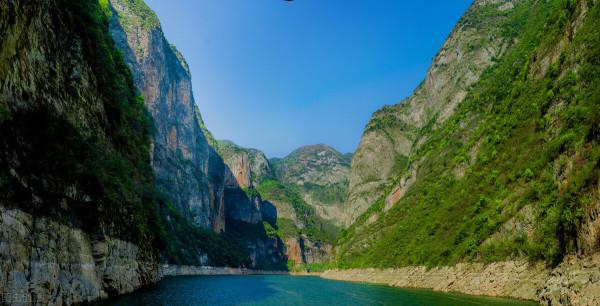 趁著中秋十一小長假，帶父母到這5個地方，看看外面的世界