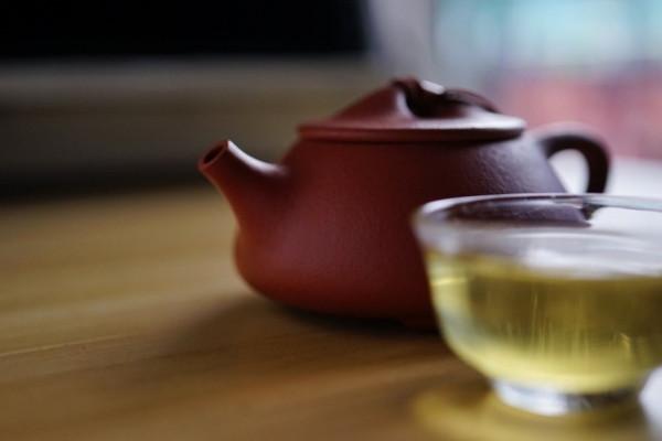 喝水 選擇杯子的重要性 喝水 選擇杯子的重要性